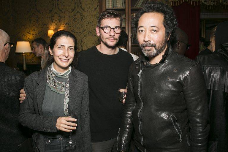  - La boutique Spree fête ses 15 ans