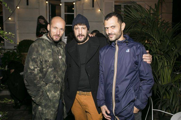  - La boutique Spree fête ses 15 ans