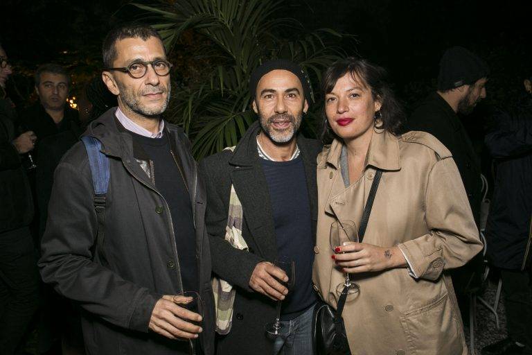  - La boutique Spree fête ses 15 ans