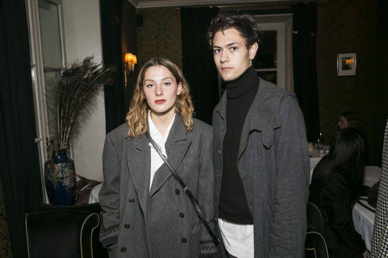  - La boutique Spree fête ses 15 ans