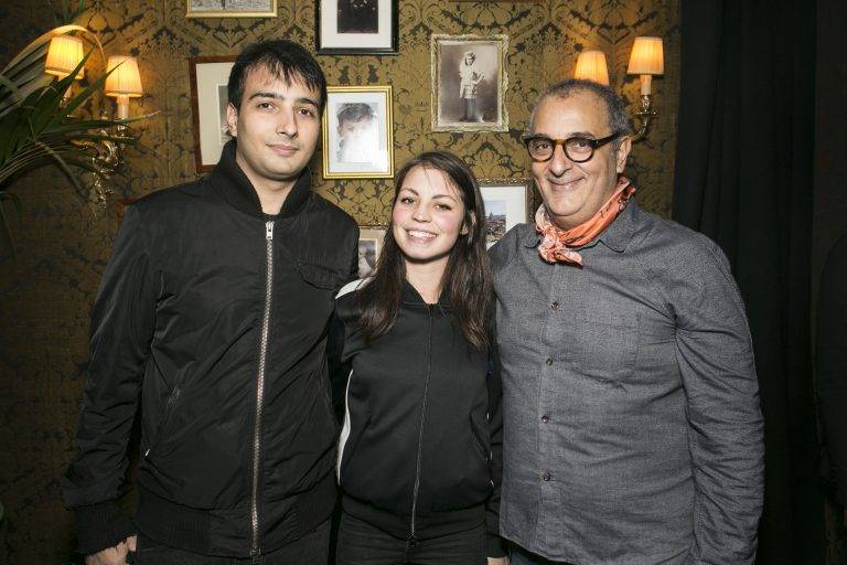  - La boutique Spree fête ses 15 ans