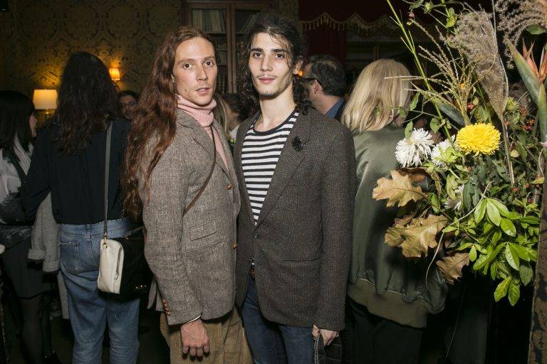  - La boutique Spree fête ses 15 ans