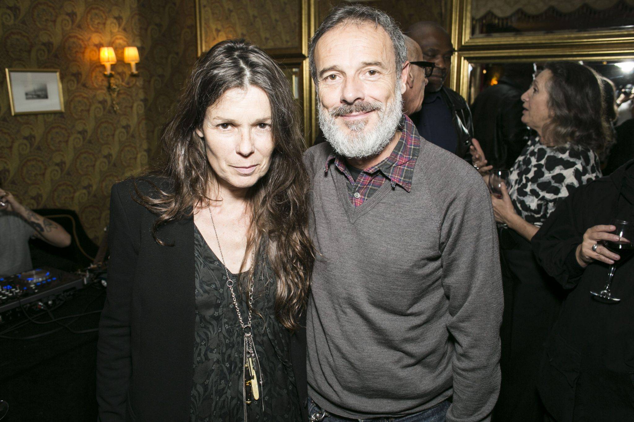  - La boutique Spree fête ses 15 ans