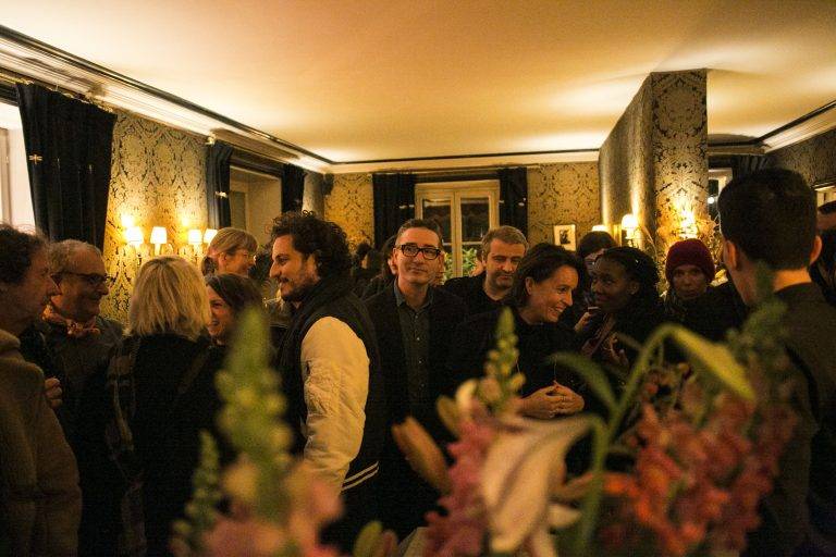  - La boutique Spree fête ses 15 ans