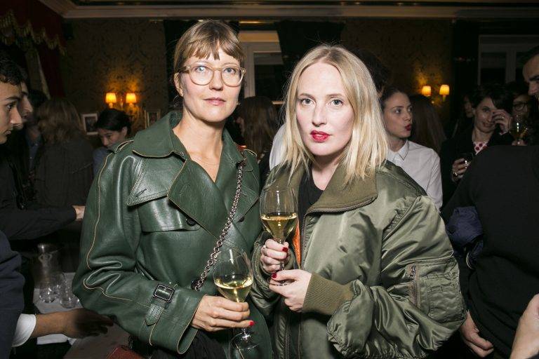  - La boutique Spree fête ses 15 ans