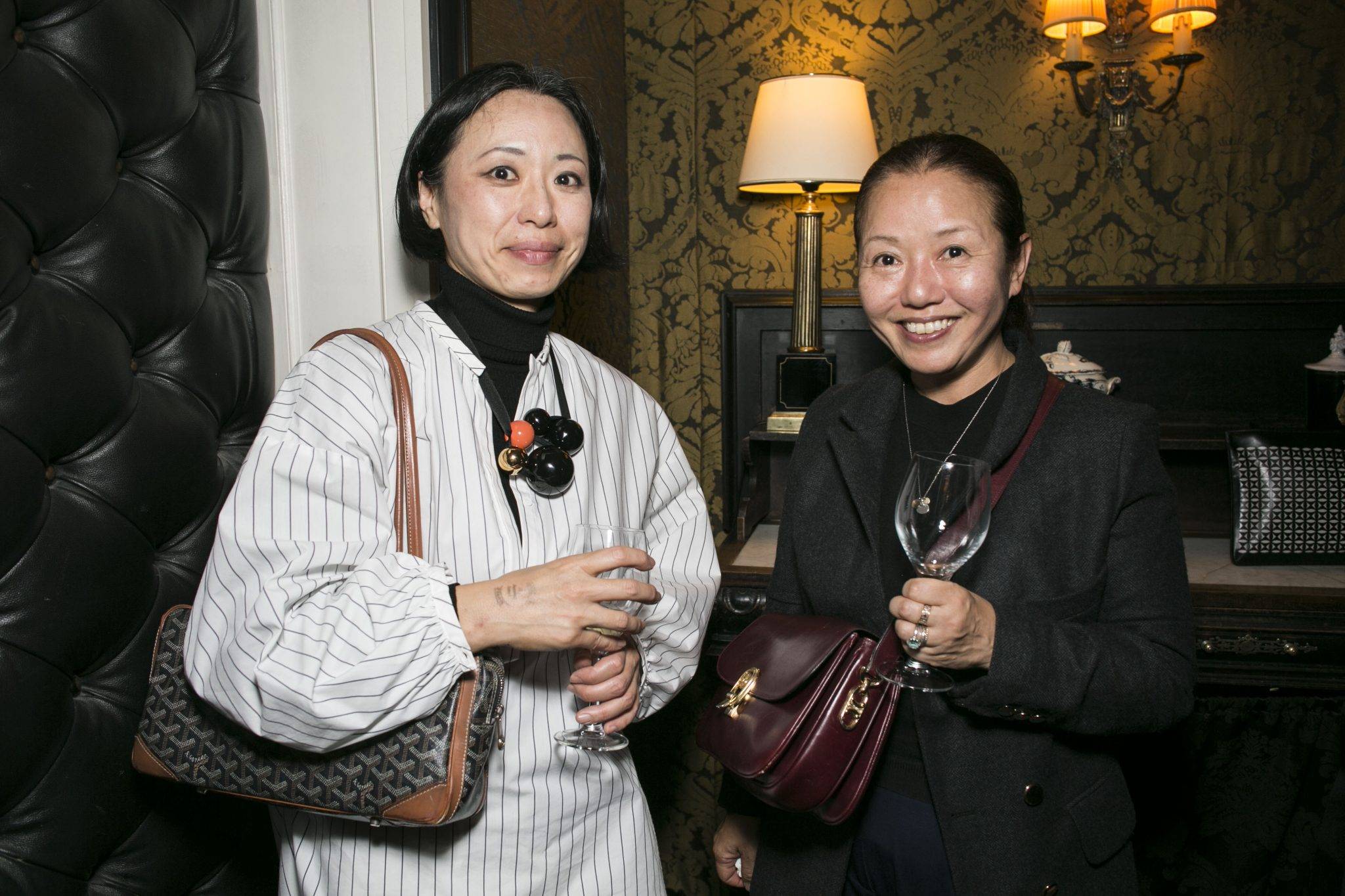  - La boutique Spree fête ses 15 ans