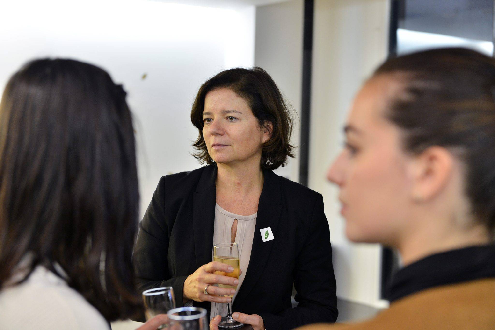  - Galerie Audi talents, 10 ans de soutien à la création émergente