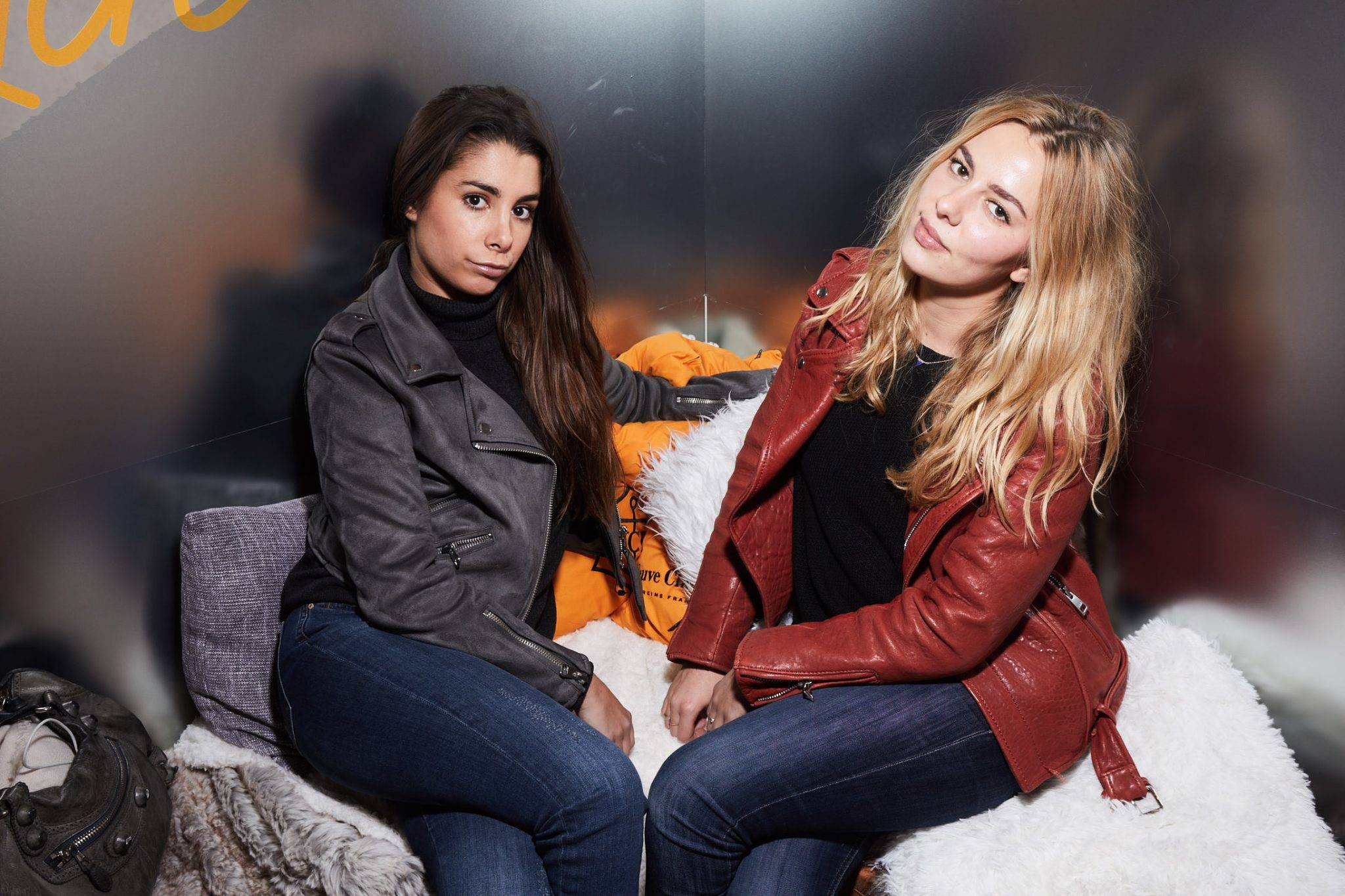  - La Forêt Merveilleuse de Sungyeon Lee