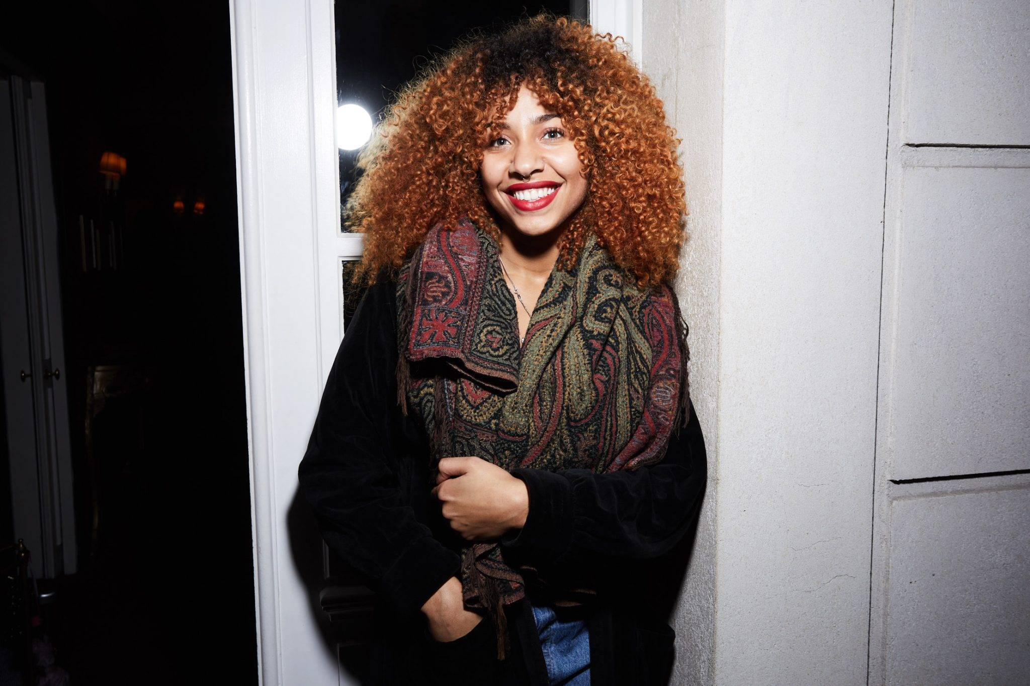  - La Forêt Merveilleuse de Sungyeon Lee