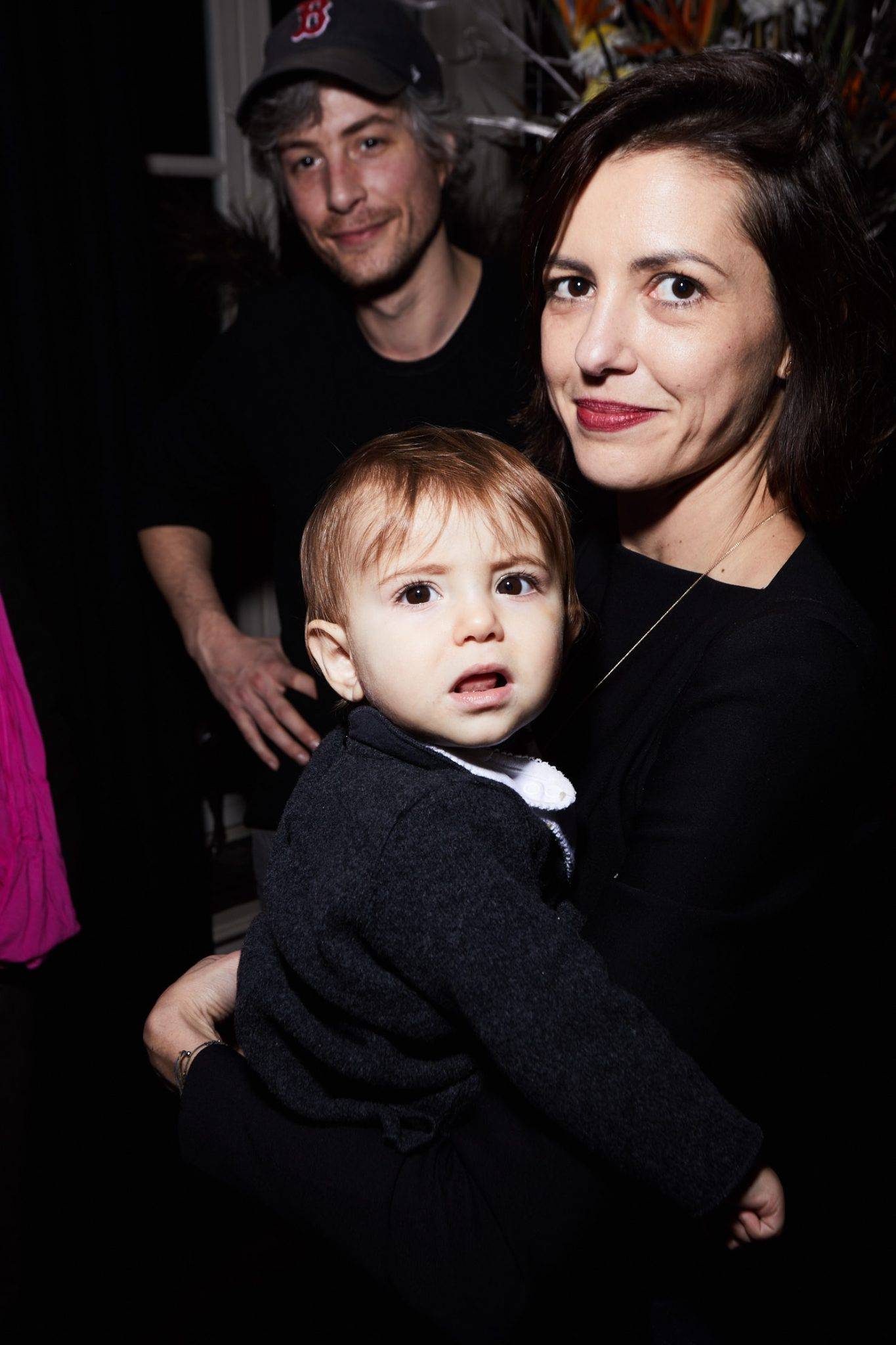  - La Forêt Merveilleuse de Sungyeon Lee