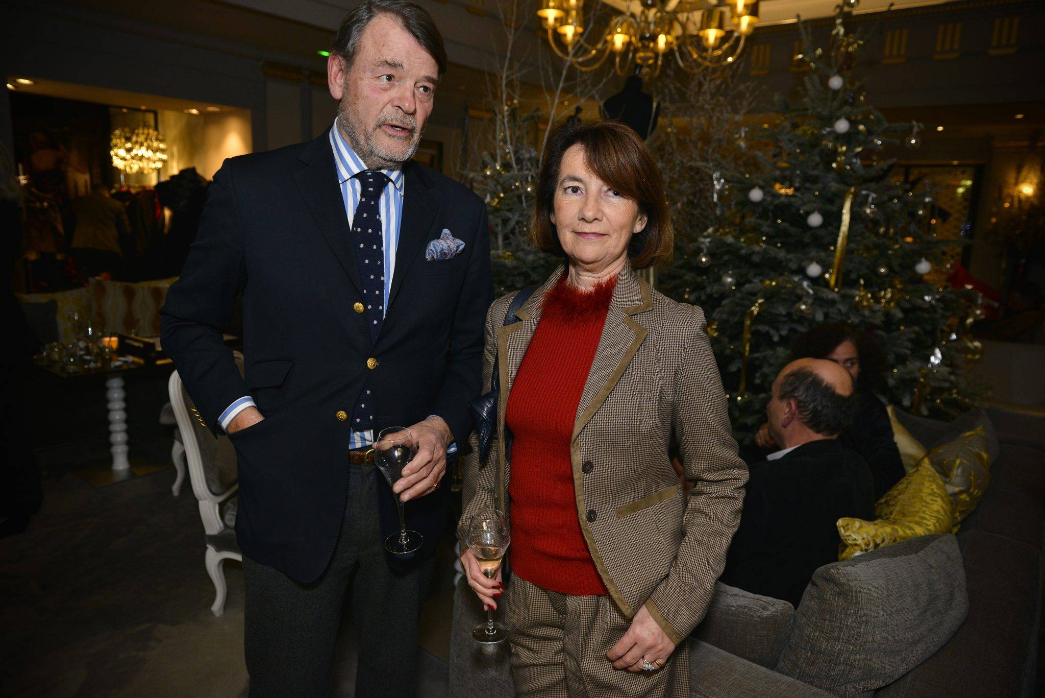  - Les Prix du Meilleur Livre Etranger 2016 décernés à Helen MacDonald et Samar Yazbek