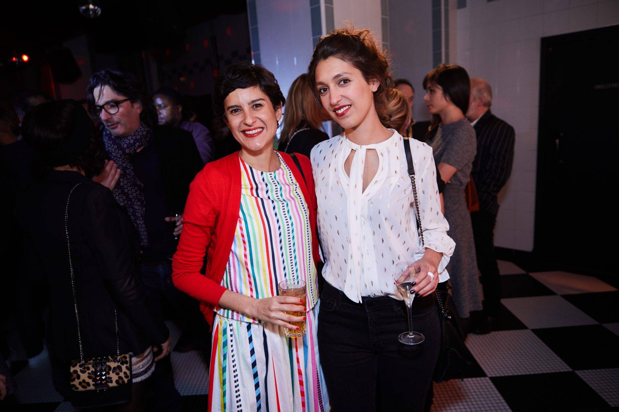  - CB News: 30 ans au diapason des médias et de la communication