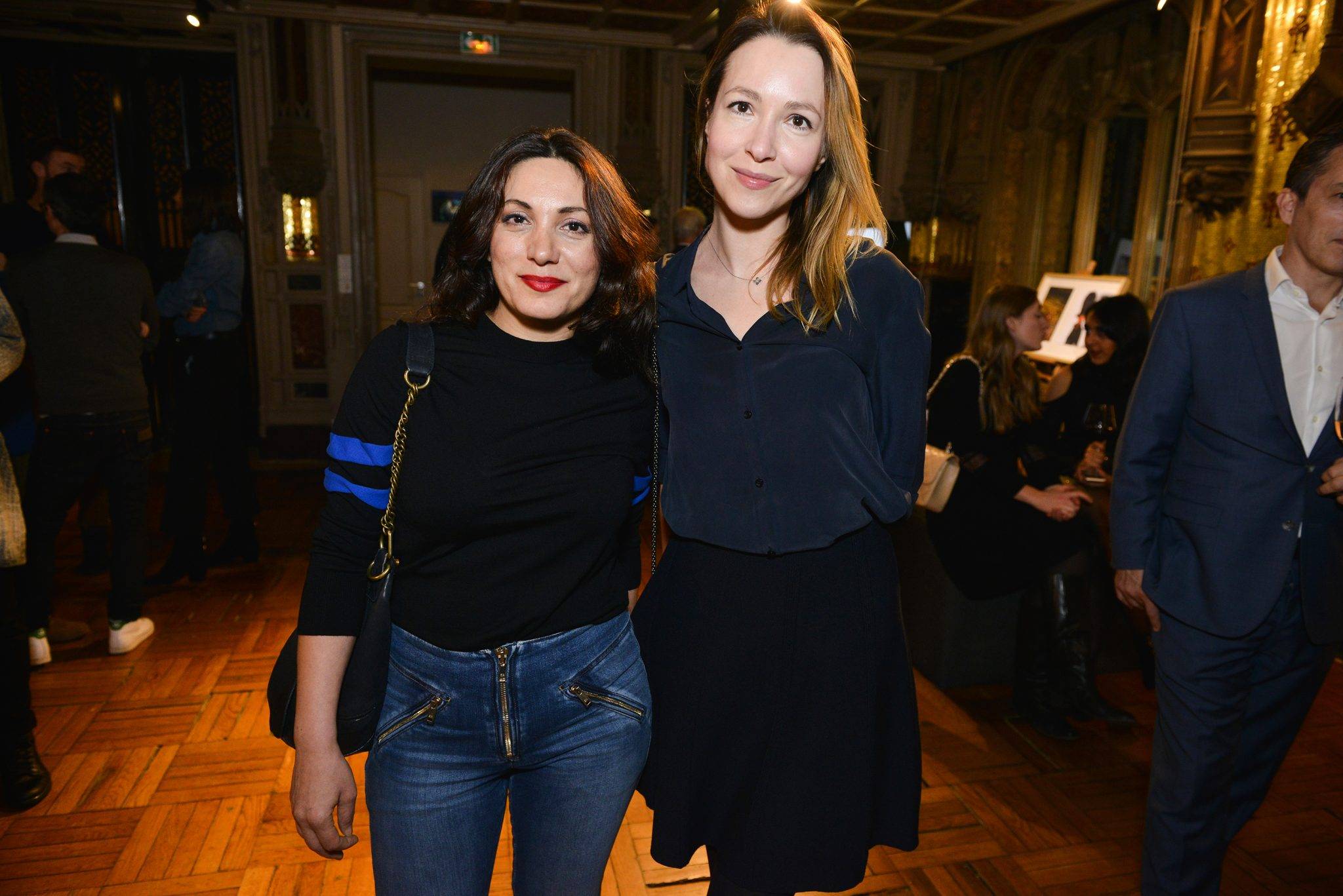  - Vogue UK fête son centenaire avec une anthologie