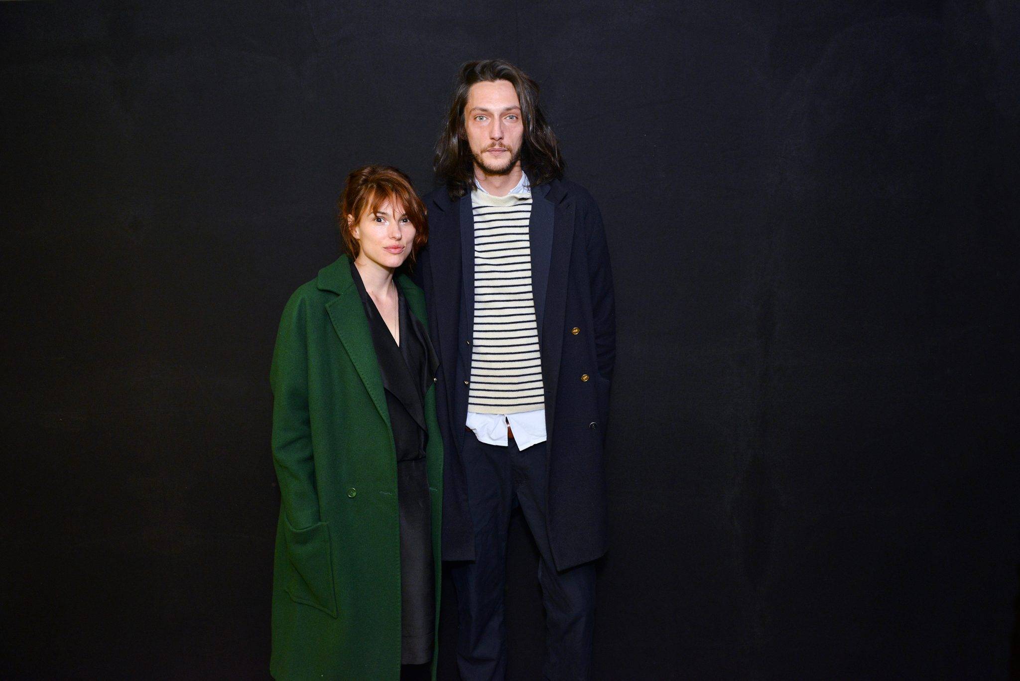  - Elégance pour tous avec la griffe Galeries Lafayette par Laetitia Ivanez