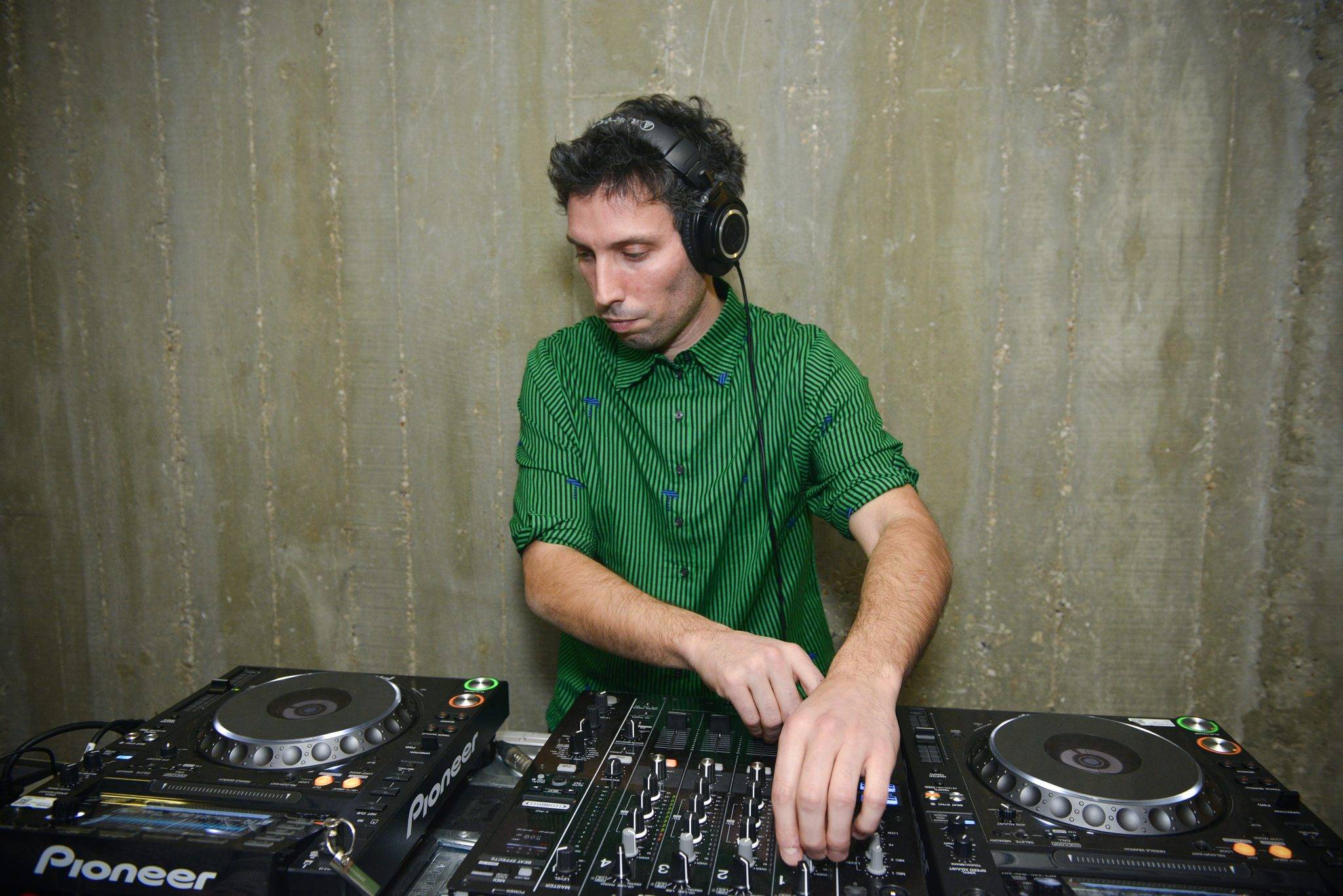  - Elégance pour tous avec la griffe Galeries Lafayette par Laetitia Ivanez