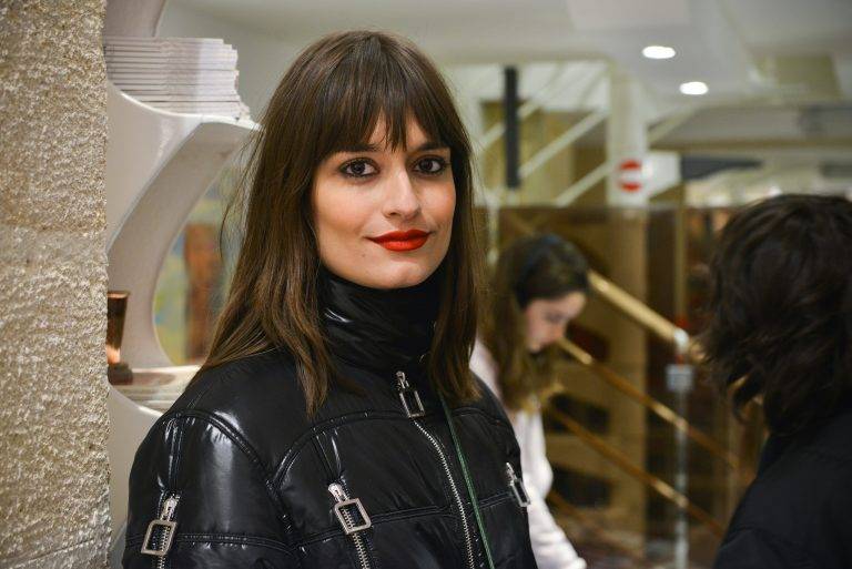 Tous « Jalouse » du cabinet de curiosité féminin par Marie Madec