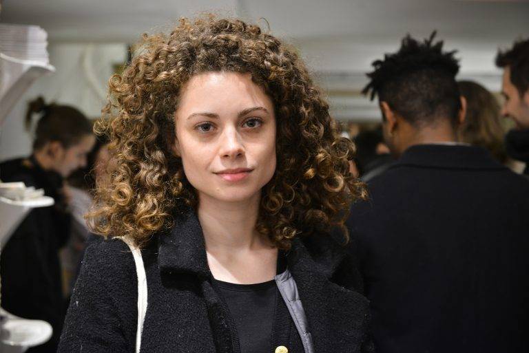  - Tous « Jalouse » du cabinet de curiosité féminin par Marie Madec