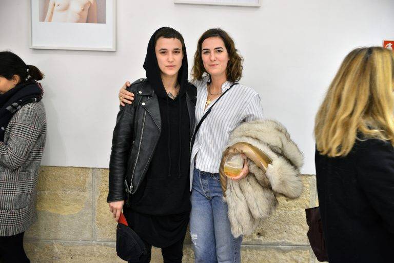  - Tous « Jalouse » du cabinet de curiosité féminin par Marie Madec