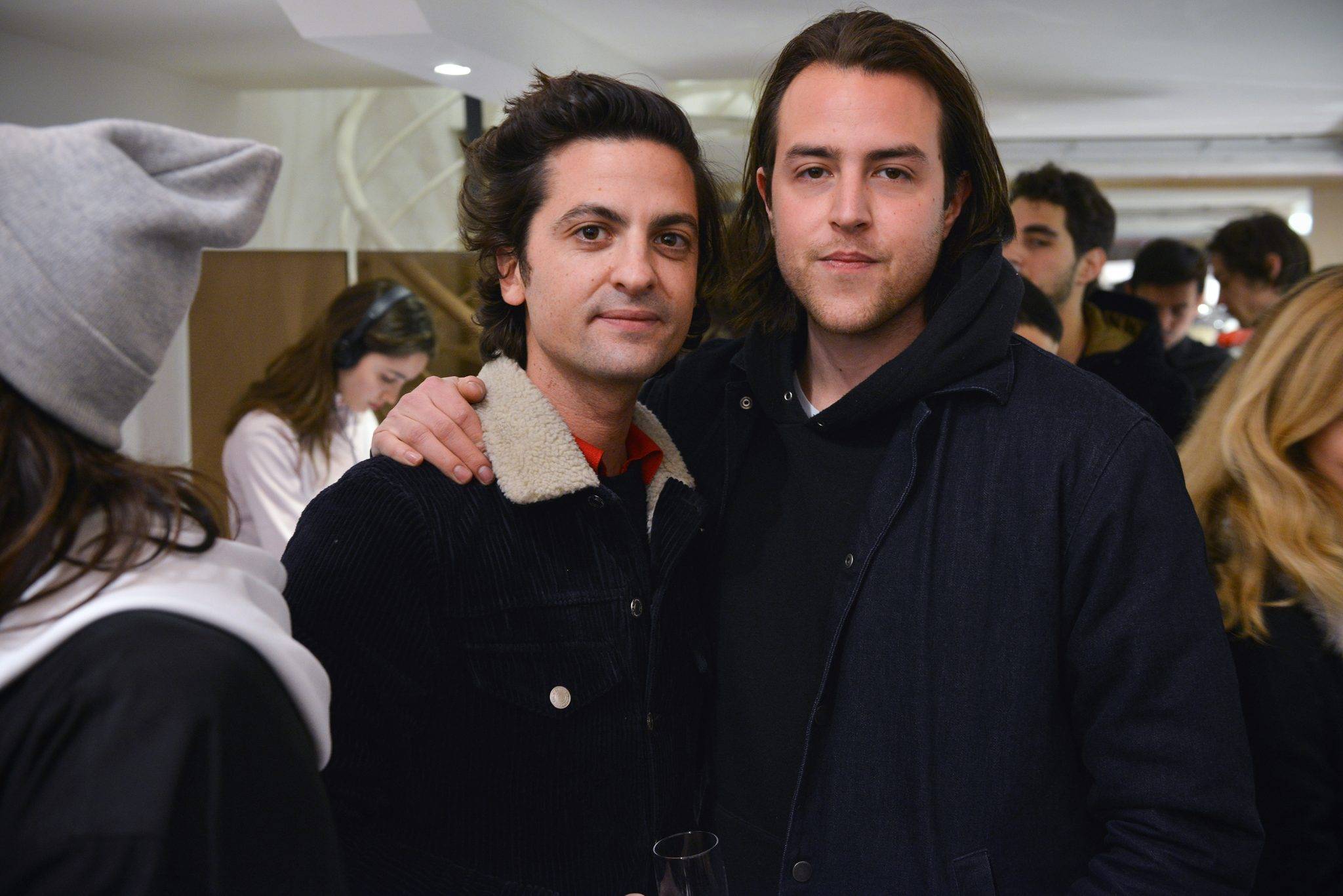  - Tous « Jalouse » du cabinet de curiosité féminin par Marie Madec