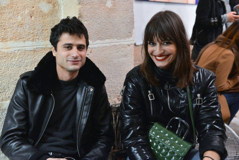 - Tous « Jalouse » du cabinet de curiosité féminin par Marie Madec