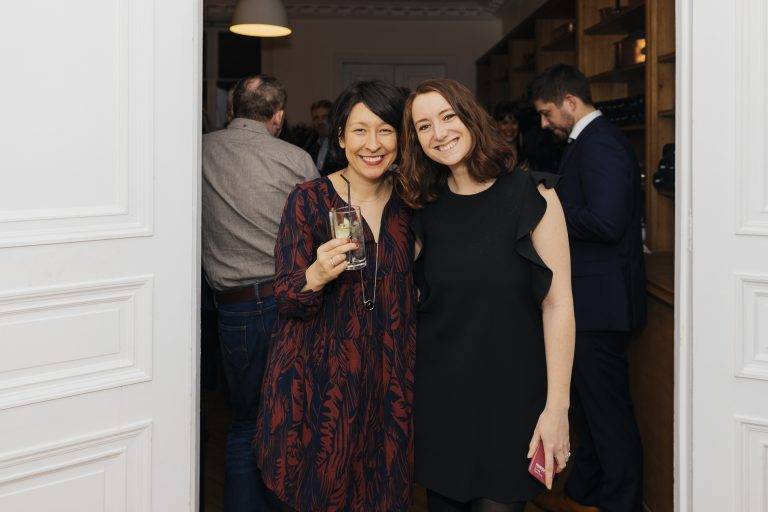  - Lipault dévoile sa capsule avec Inès de la Fressange