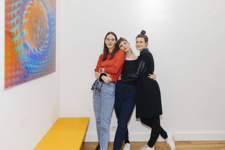  - Lipault dévoile sa capsule avec Inès de la Fressange