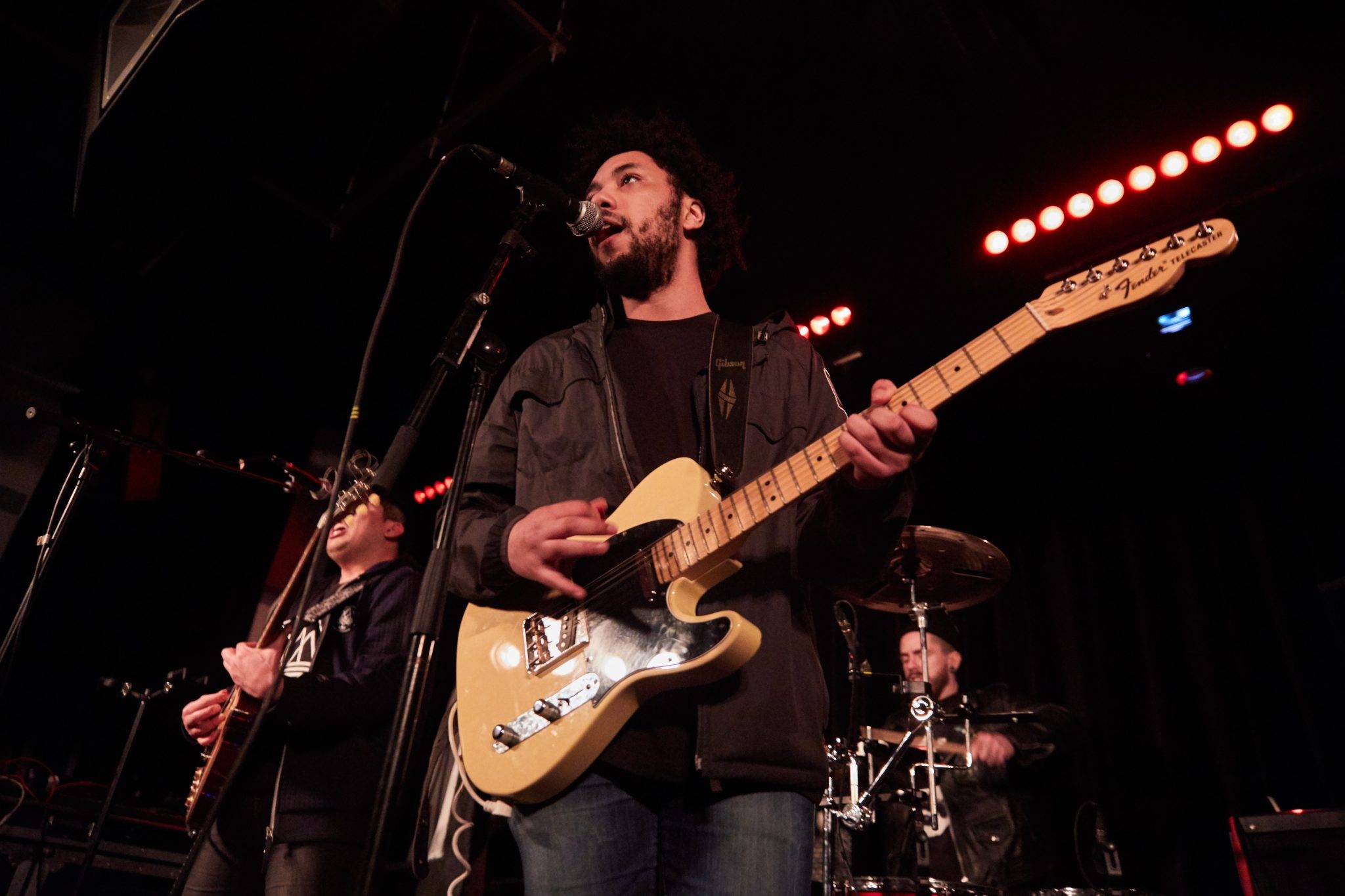  - Clique’n’POP, le clash des cliques