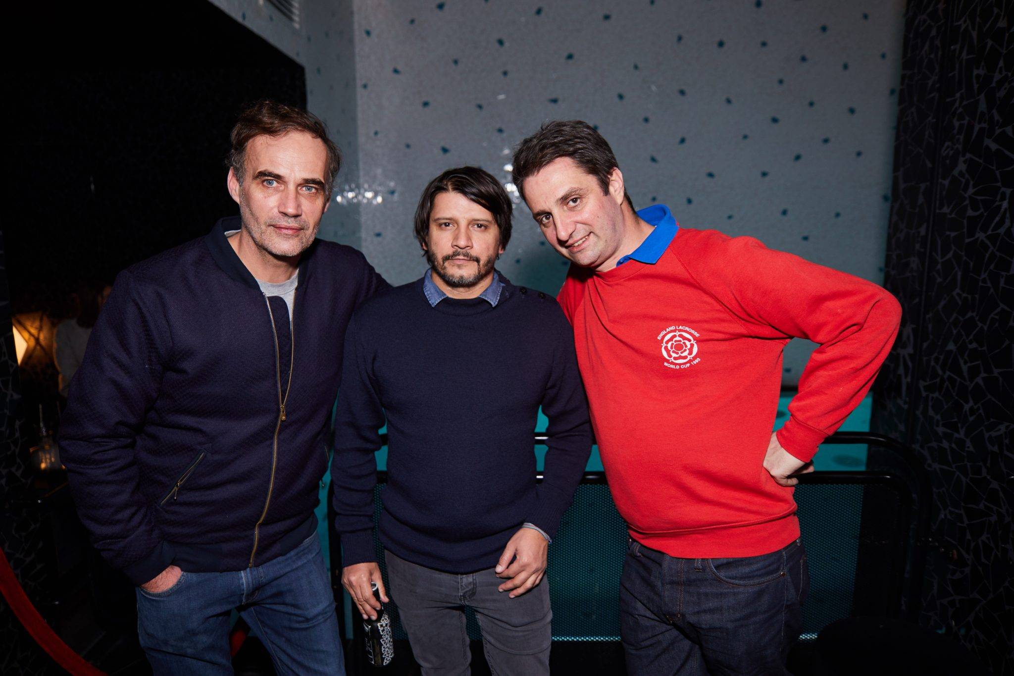  - Clique’n’POP, le clash des cliques