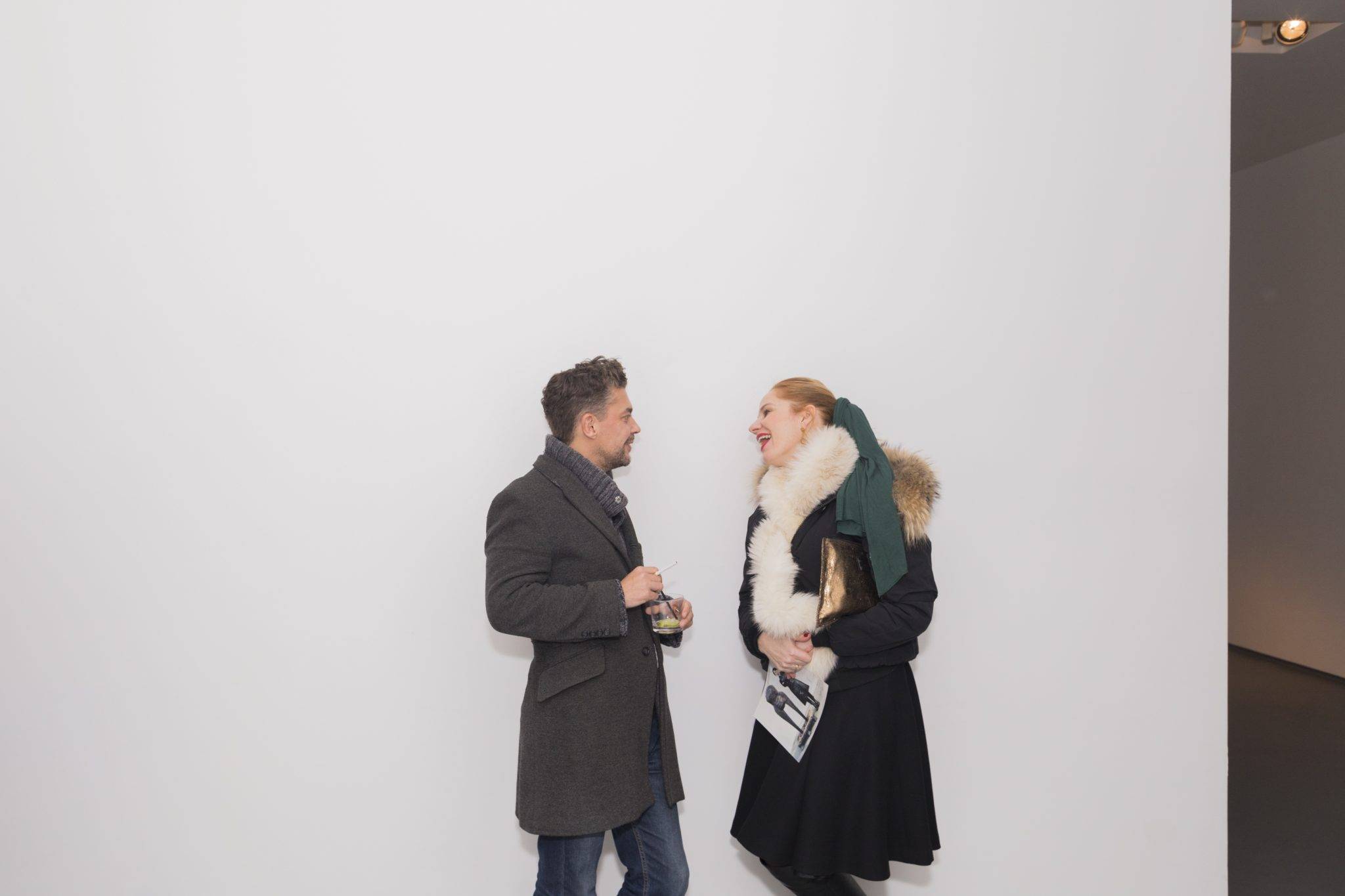  - Une décennie bien charpentée pour Carpenters Workshop Gallery avec Studio Job