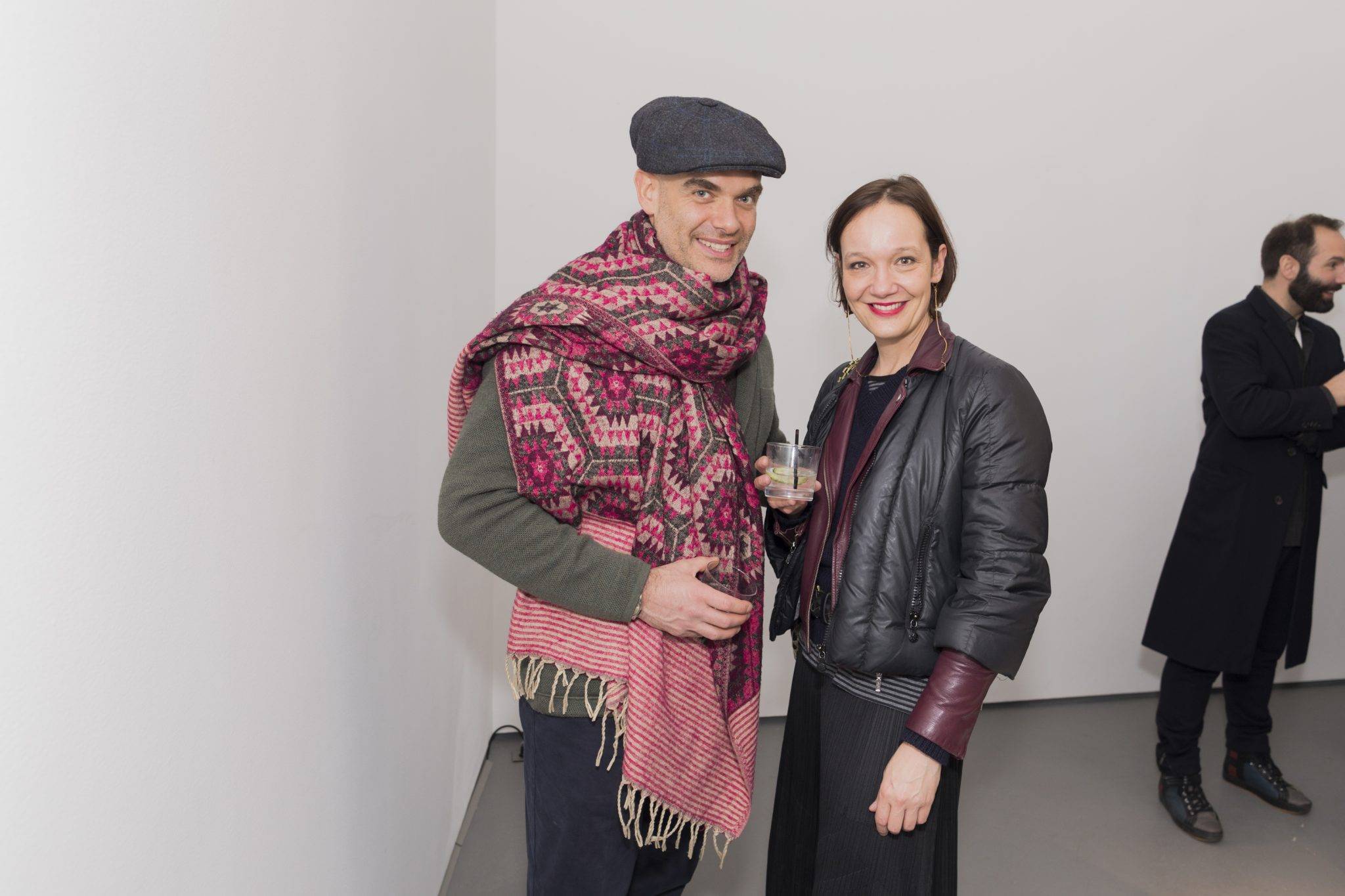  - Une décennie bien charpentée pour Carpenters Workshop Gallery avec Studio Job