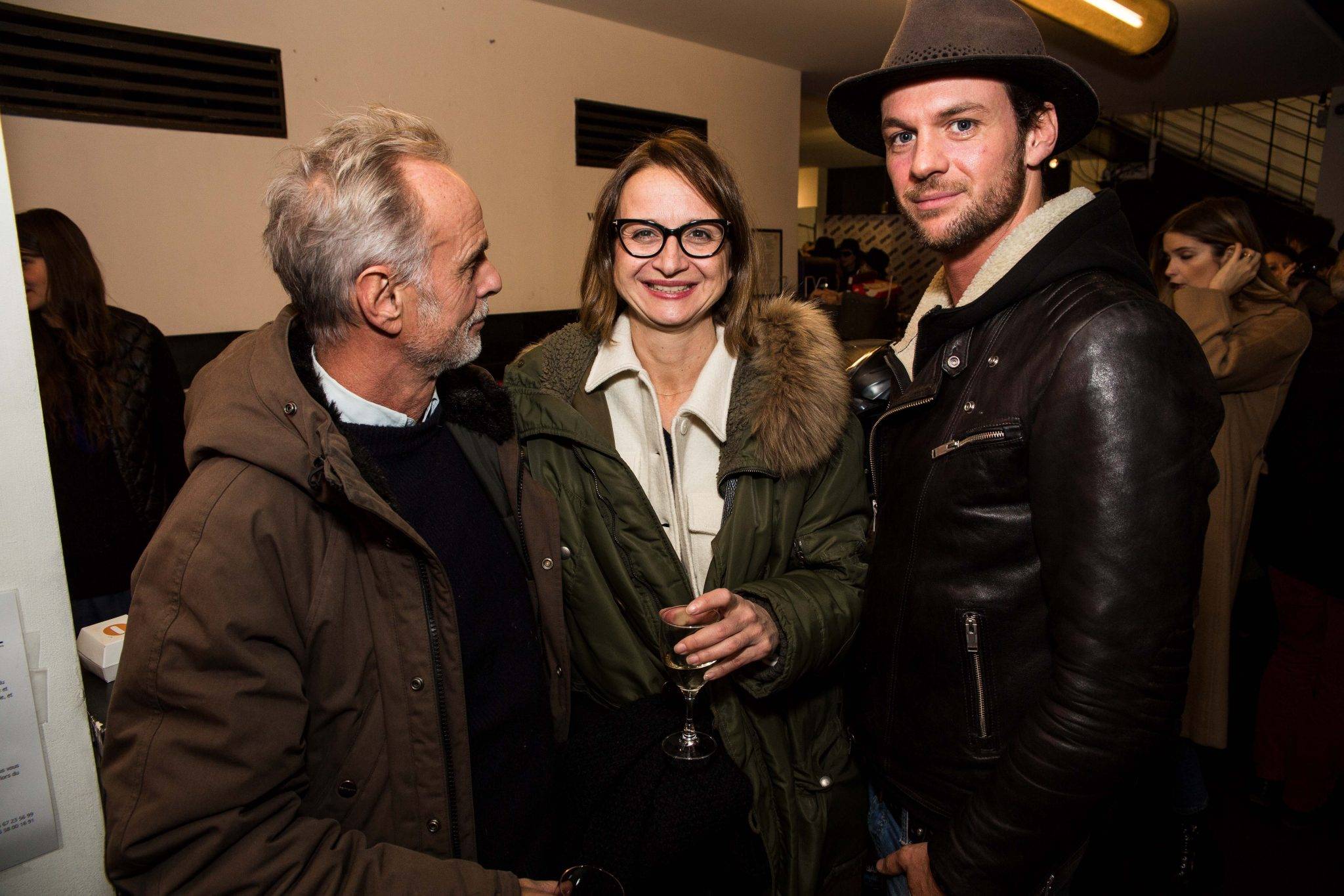  - See Concept devient IZIPIZI