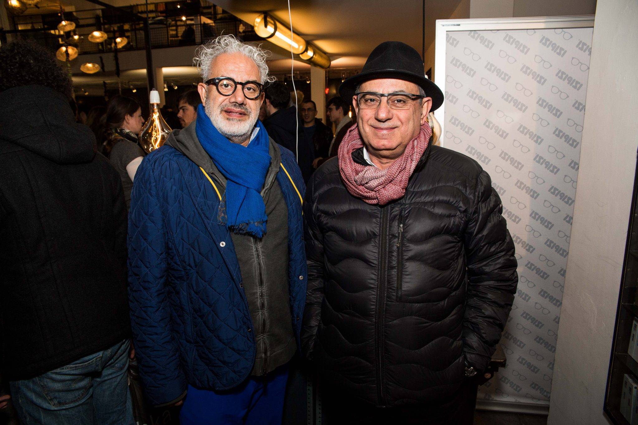  - See Concept devient IZIPIZI