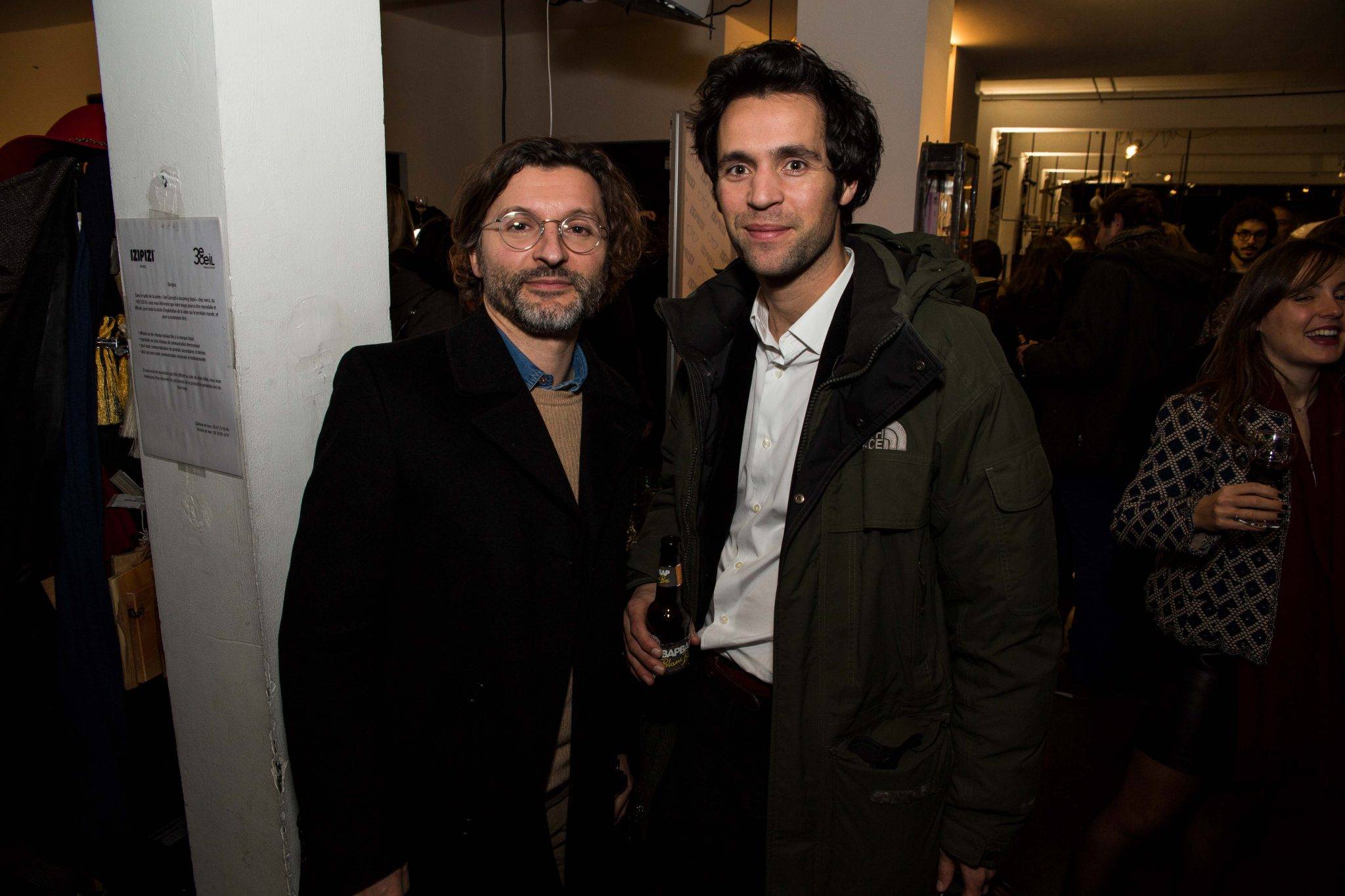  - See Concept devient IZIPIZI