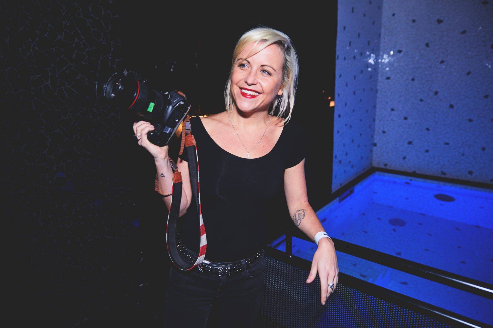  - Diamond Supply fête son fondateur et sa nouvelle présence européenne