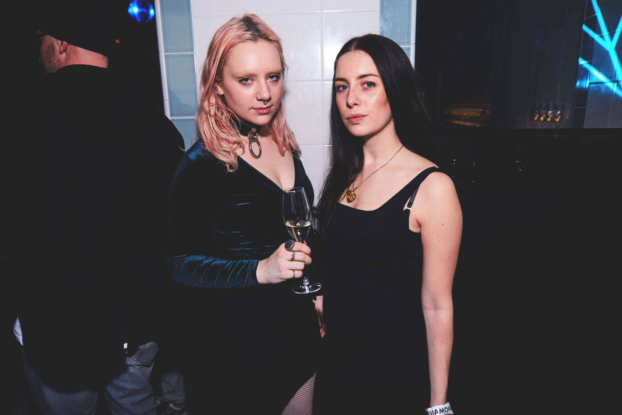  - Diamond Supply fête son fondateur et sa nouvelle présence européenne