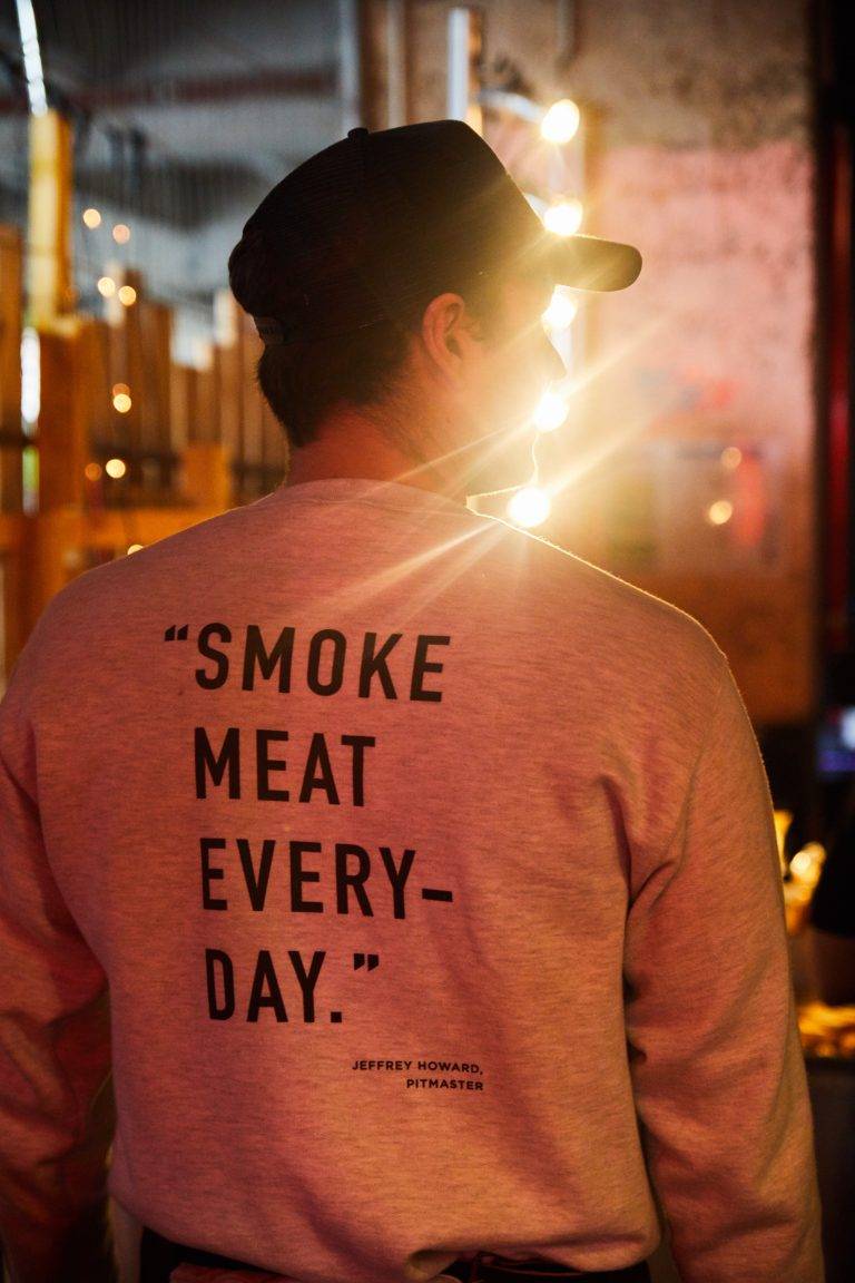Pour ses 10 ans, le festival Foodstock régale les oreilles et les papilles