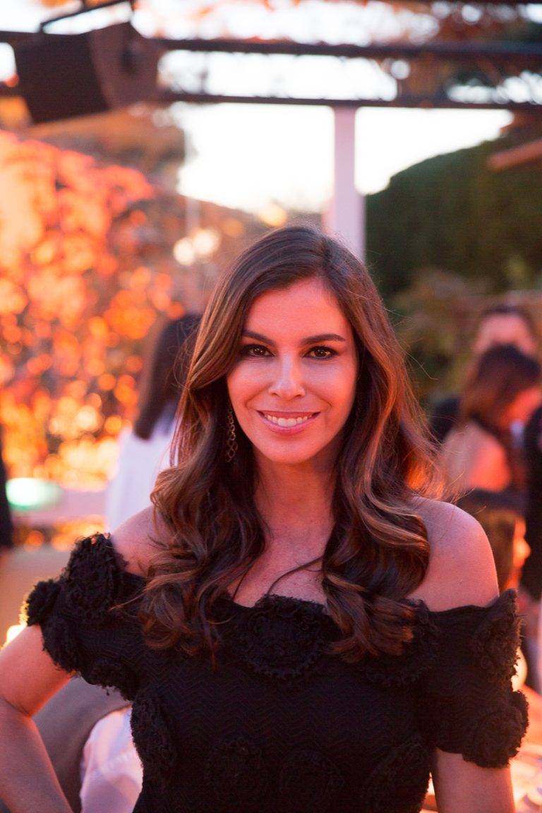  - Le palace Byblos sort le grand jeu pour ses noces d’Or avec les Caves du Roy