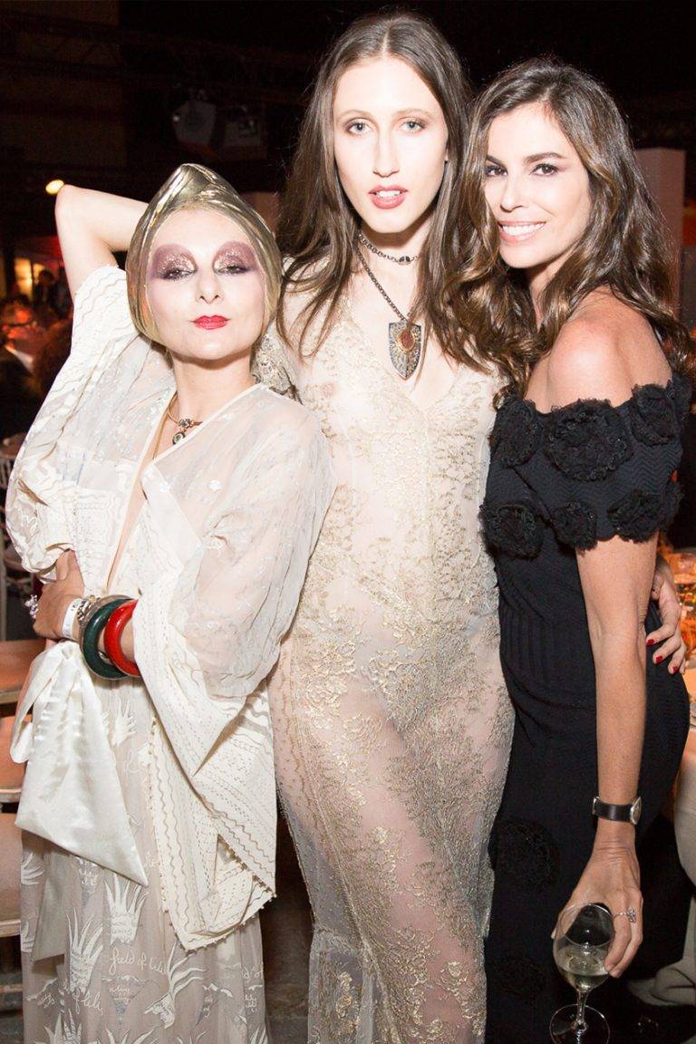  - Le palace Byblos sort le grand jeu pour ses noces d’Or avec les Caves du Roy