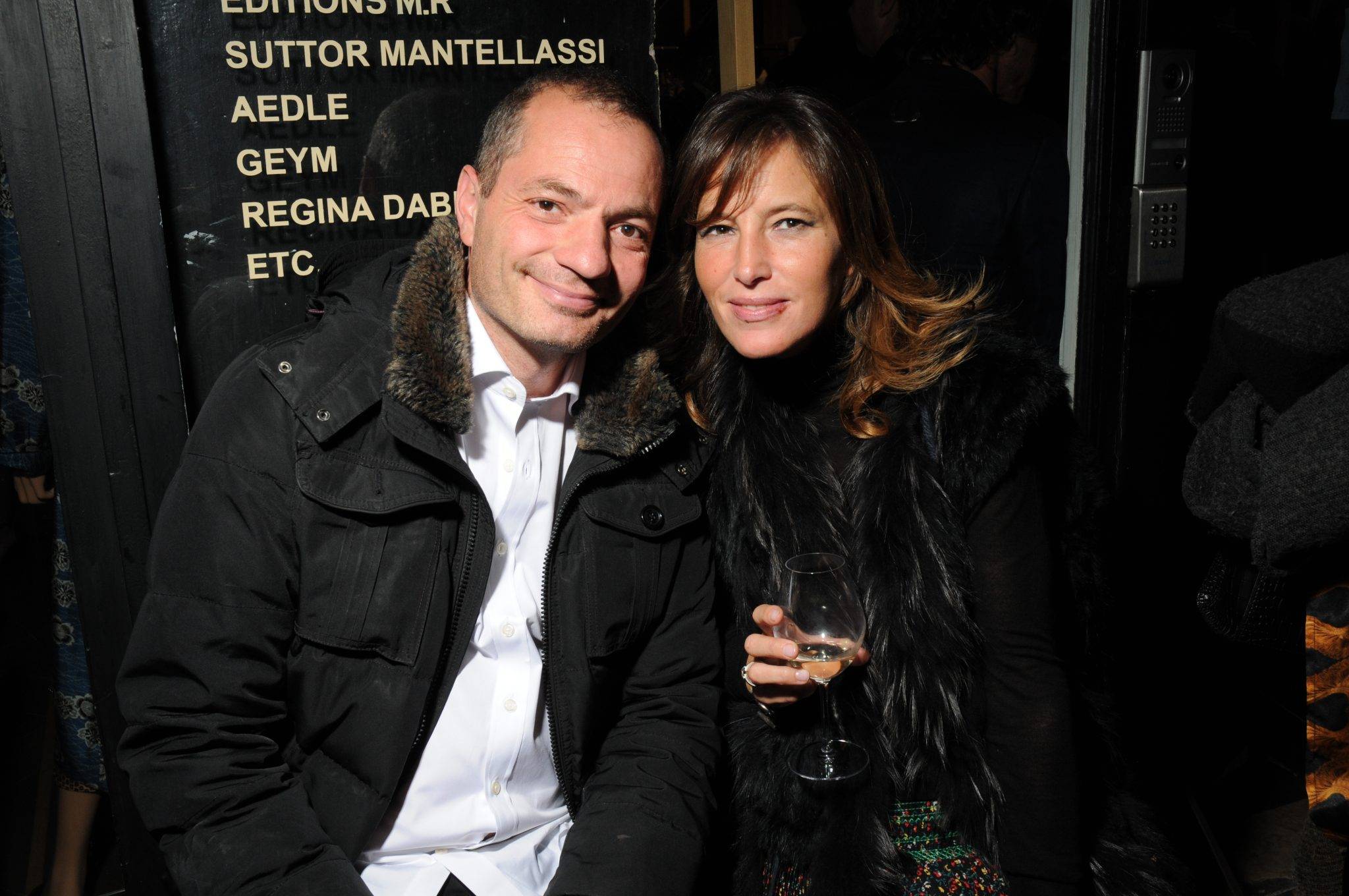  - Les Bains Guerbois, premier récit olfactif d’un mythe