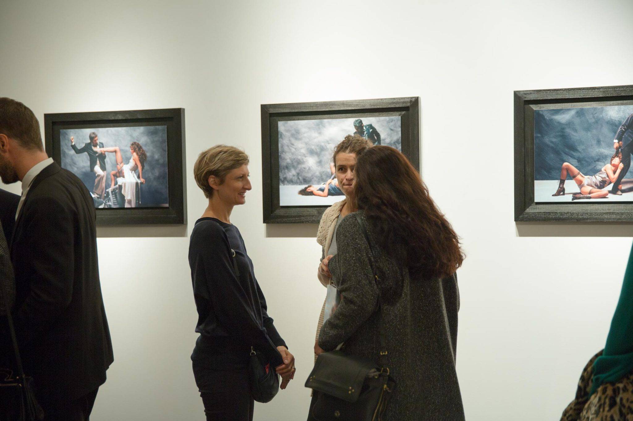  - Master Francis Giacobetti in 33 photos at Artcurial