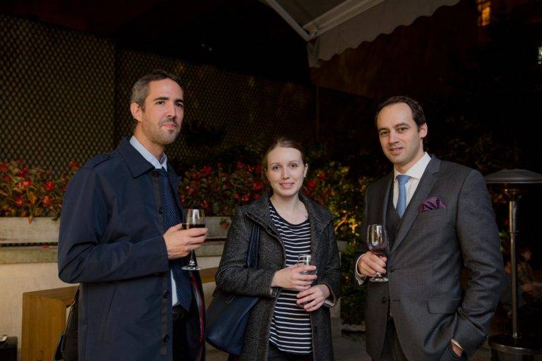  - Transformer la réalité: la nature technologique d’Evan Roth