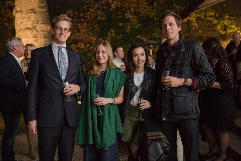  - Transformer la réalité: la nature technologique d’Evan Roth