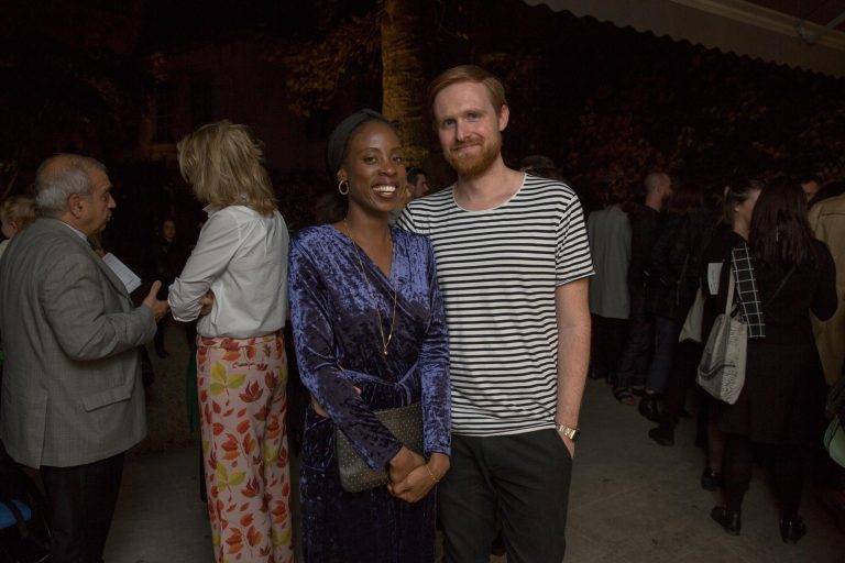  - Transformer la réalité: la nature technologique d’Evan Roth