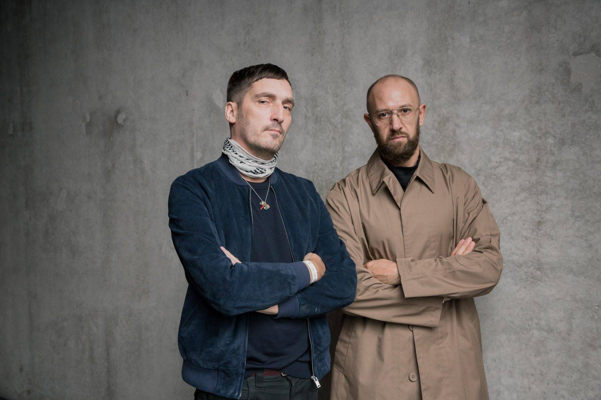  - À Genève, trois jeunes créateurs sacrés par le défilé HEAD 2017