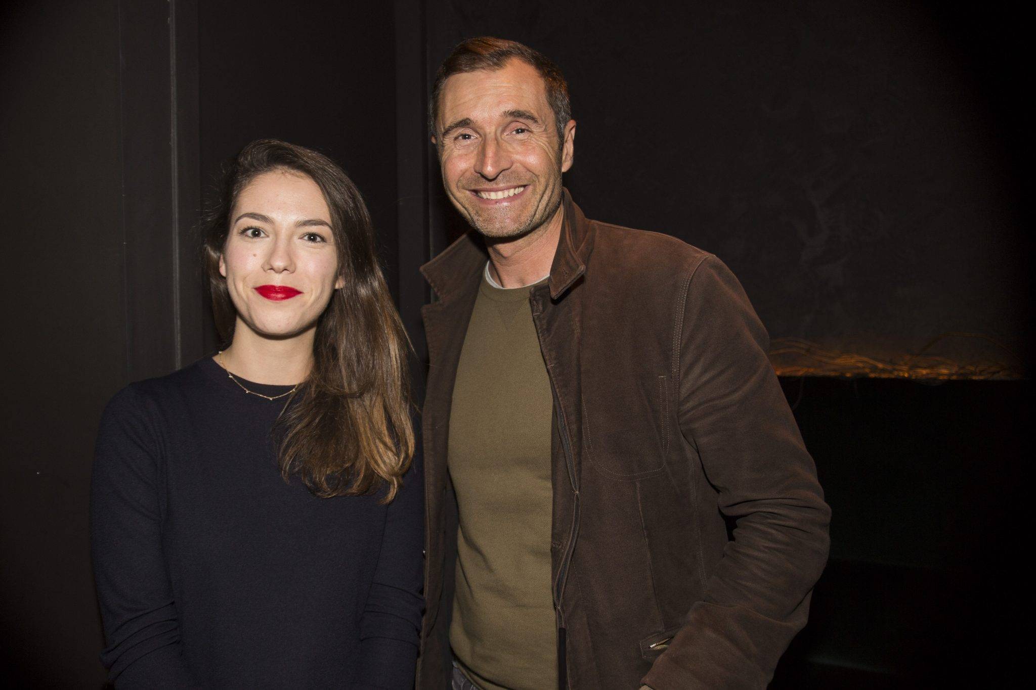  - Milk Decoration’s “creative tribes” uncover their vision of Paris