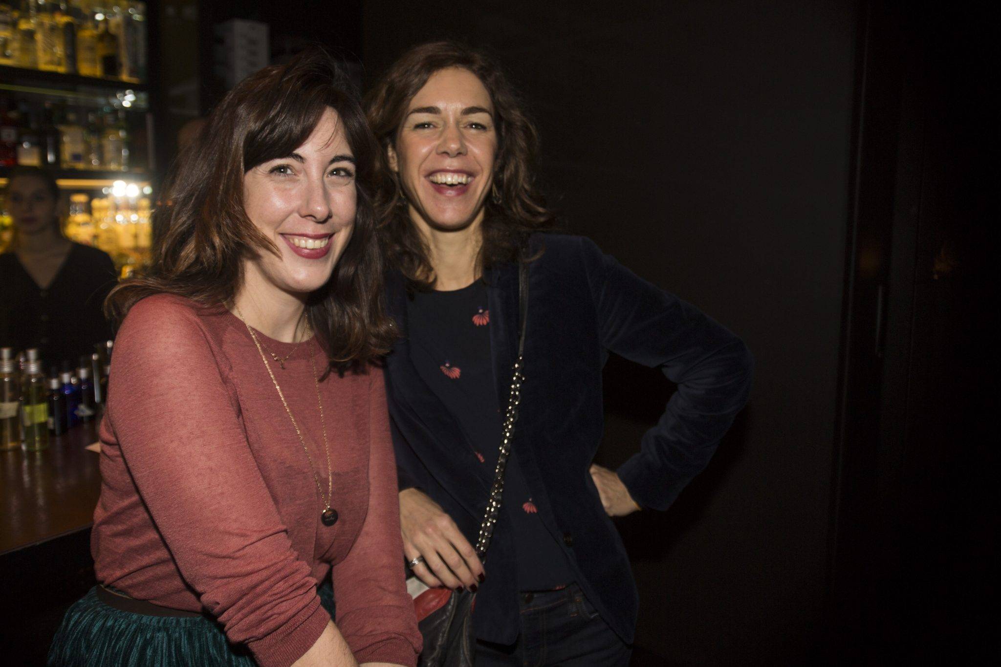  - Milk Decoration’s “creative tribes” uncover their vision of Paris