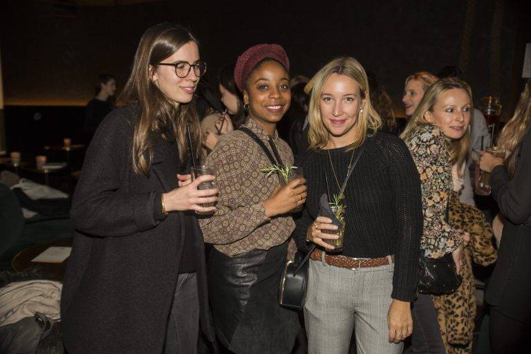  - Le Paris de Milk Décoration vu à travers ses “tribus créatives”