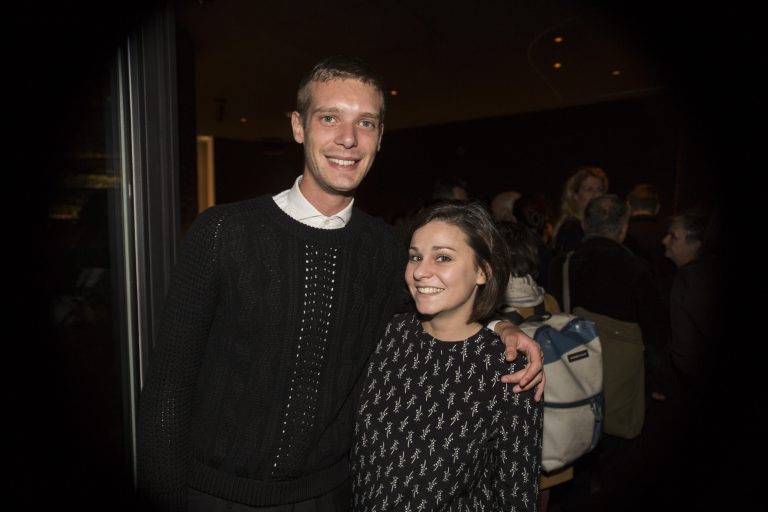 Le Paris de Milk Décoration vu à travers ses “tribus créatives”