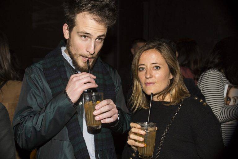  - Le Paris de Milk Décoration vu à travers ses “tribus créatives”