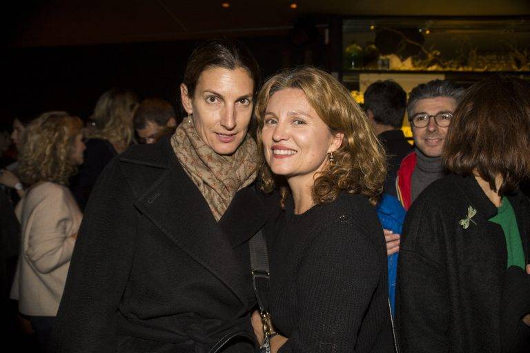  - Le Paris de Milk Décoration vu à travers ses “tribus créatives”